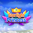 İndir  Starlight Princess - Slot Game