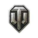 İndir  Тема World of Tanks