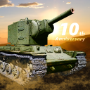 İndir  Attack on Tank : World Warfare