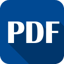 İndir  Word to PDF Converter