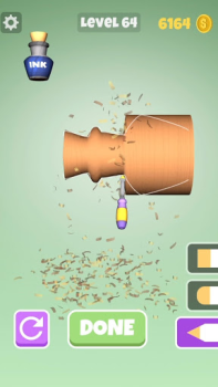 İndir Wood Shop Simülatörler Android için Ekran görüntüsü 5