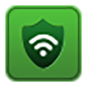 İndir  WiFi Lock
