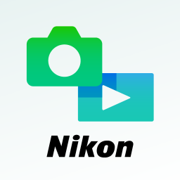 Logo WirelessMobileUtility