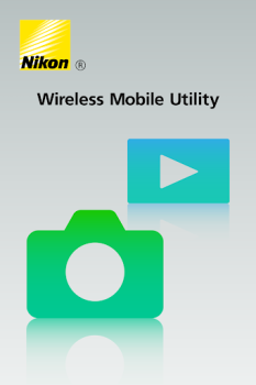 İndir WirelessMobileUtility Fotoğraf Android için