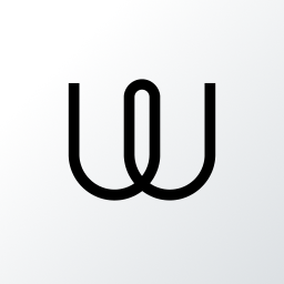 Logo Wire • Secure Messenger