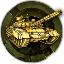 İndir  Wild Tanks