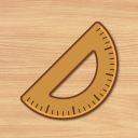İndir  Açıölçer : Smart Protractor