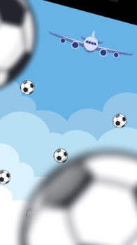 İndir Jet Casino Spor Oyunları Android için Ekran görüntüsü 5
