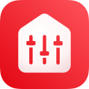 İndir  МТС Smart Home