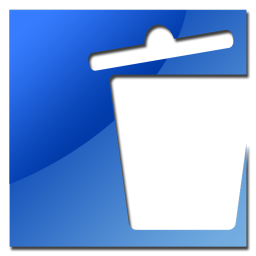 Logo Undeleter Recover Files & Data