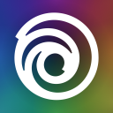 İndir  Ubisoft Connect