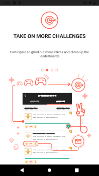 İndir Ubisoft Connect Eğlence Android için Ekran görüntüsü 2
