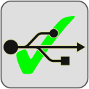 İndir  USB Host Check