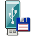 İndir  USB Stick Plugin-TC (TRIAL)