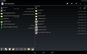 İndir USB Stick Plugin-TC (TRIAL) Araçlar Android için Ekran görüntüsü 2