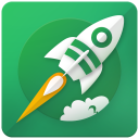 İndir  Game Booster - Hızlandırma