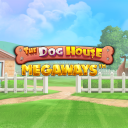 İndir  The Dog House Mws - Slot Game