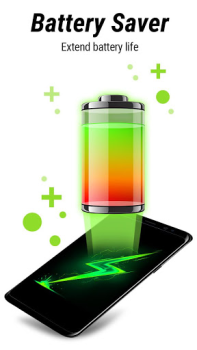 İndir Hızlandırıcı Araçlar Android için Ekran görüntüsü 5