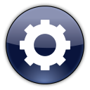 İndir  Installer - Install APK