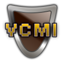 İndir  VCMI for Android