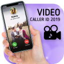 İndir  Video Caller ID 2020