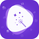 İndir  Video Converter