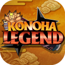 İndir  Konoha Legend