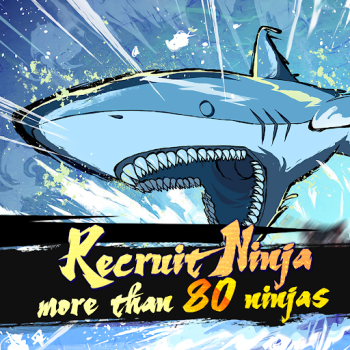 İndir Konoha Legend Stratejiler Android için Ekran görüntüsü 6