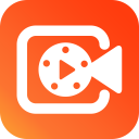 İndir  Müzikli Video Yapıcı, Fotoğraf