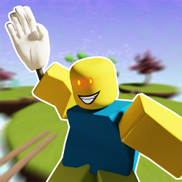 Logo Slap Battle.io - Slap Kings