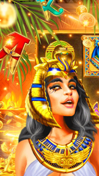 İndir Treasure Hunt Masa oyunları Android için