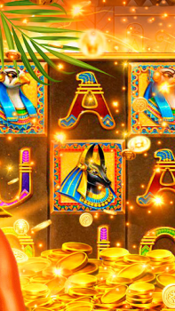 İndir Treasure Hunt Masa oyunları Android için Ekran görüntüsü 2