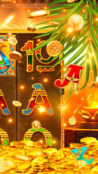 İndir Treasure Hunt Masa oyunları Android için Ekran görüntüsü 3