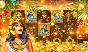 İndir Treasure Hunt Masa oyunları Android için Ekran görüntüsü 4