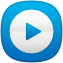 İndir  Video Player for Anroid