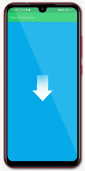 İndir Videoder Video oynatıcılar ve düzenleyiciler Android için Ekran görüntüsü 6
