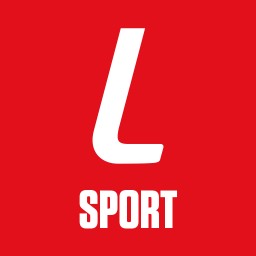 Logo Ladbrokes – Sportwetten App