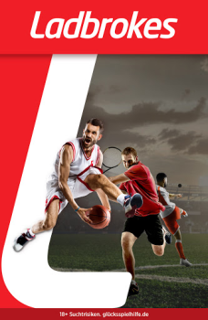 İndir Ladbrokes – Sportwetten App Spor Oyunları Android için Ekran görüntüsü 7