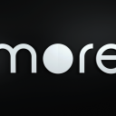 İndir  more.tv — Фильмы, сериалы и ТВ