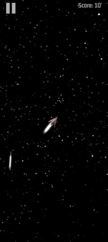 İndir Dodgy Plane Eylem Android için Ekran görüntüsü 2