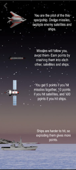 İndir Dodgy Plane Eylem Android için Ekran görüntüsü 4