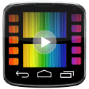 İndir  VideoWall - Video Duvarkağıdı