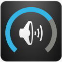 İndir  Slider Widget - Volumes