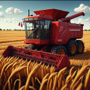 İndir  Traktor Oyunları Internetsiz
