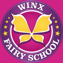 İndir  Winx Fairy School FULL FREE