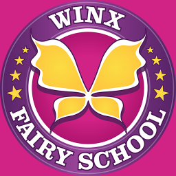 app logo