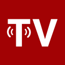 İndir  ViNTERA TV -  Online TV, IPTV