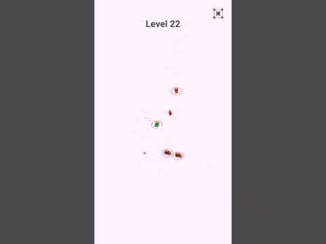 İndir Sanal sigara (şaka) Gündelik Android için Ekran görüntüsü 8