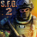 İndir  Special Forces Group 2