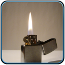 İndir  Virtual Lighter